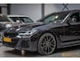 BMW 5-Serie 530i M-sport Pano 20inch Head-Up Acc Garantie 1e eig