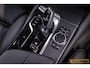 BMW 5-Serie 530i M-sport Pano 20inch Head-Up Acc Garantie 1e eig