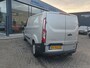 Ford Transit Custom 290 2.2 TDCI L2H1 Trend
