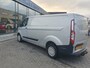 Ford Transit Custom 290 2.2 TDCI L2H1 Trend