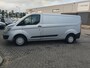 Ford Transit Custom 290 2.2 TDCI L2H1 Trend