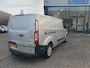 Ford Transit Custom 290 2.2 TDCI L2H1 Trend