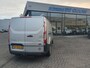 Ford Transit Custom 290 2.2 TDCI L2H1 Trend