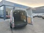 Ford Transit Custom 290 2.2 TDCI L2H1 Trend