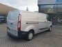Ford Transit Custom 290 2.2 TDCI L2H1 Trend
