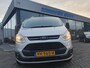 Ford Transit Custom 290 2.2 TDCI L2H1 Trend