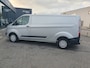 Ford Transit Custom 290 2.2 TDCI L2H1 Trend