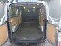 Ford Transit Custom 290 2.2 TDCI L2H1 Trend