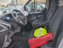 Ford Transit Custom 290 2.2 TDCI L2H1 Trend