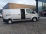 Ford Transit Custom 290 2.2 TDCI L2H1 Trend