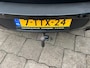 MINI Countryman Mini 1.6 Cooper Pepper Colour Line Black div. extra's