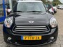 MINI Countryman Mini 1.6 Cooper Pepper Colour Line Black div. extra's