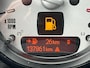 MINI Countryman Mini 1.6 Cooper Pepper Colour Line Black div. extra's