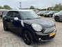 MINI Countryman Mini 1.6 Cooper Pepper Colour Line Black div. extra's