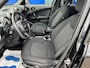 MINI Countryman Mini 1.6 Cooper Pepper Colour Line Black div. extra's