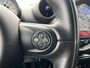 MINI Countryman Mini 1.6 Cooper Pepper Colour Line Black div. extra's