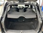 MINI Countryman Mini 1.6 Cooper Pepper Colour Line Black div. extra's