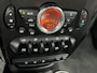 MINI Countryman Mini 1.6 Cooper Pepper Colour Line Black div. extra's