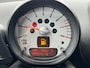 MINI Countryman Mini 1.6 Cooper Pepper Colour Line Black div. extra's