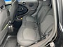 MINI Countryman Mini 1.6 Cooper Pepper Colour Line Black div. extra's