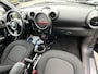 MINI Countryman Mini 1.6 Cooper Pepper Colour Line Black div. extra's