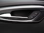Alfa Romeo Tonale 1.5T Hybrid Sprint | Navi | ECC | PDC | LMV | LED |