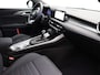Alfa Romeo Tonale 1.5T Hybrid Sprint | Navi | ECC | PDC | LMV | LED |