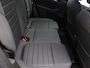 Alfa Romeo Tonale 1.5T Hybrid Sprint | Navi | ECC | PDC | LMV | LED |