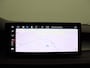 Alfa Romeo Tonale 1.5T Hybrid Sprint | Navi | ECC | PDC | LMV | LED |