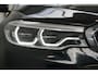 BMW 5-Serie Touring 520d High Executive 190 PK! AUTOMAAT! BOM VOL!