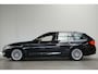 BMW 5-Serie Touring 520d High Executive 190 PK! AUTOMAAT! BOM VOL!