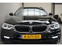 BMW 5-Serie Touring 520d High Executive 190 PK! AUTOMAAT! BOM VOL!