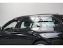 BMW 5-Serie Touring 520d High Executive 190 PK! AUTOMAAT! BOM VOL!