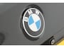 BMW 5-Serie Touring 520d High Executive 190 PK! AUTOMAAT! BOM VOL!