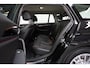 BMW 5-Serie Touring 520d High Executive 190 PK! AUTOMAAT! BOM VOL!