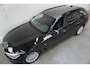 BMW 5-Serie Touring 520d High Executive 190 PK! AUTOMAAT! BOM VOL!