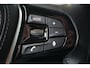 BMW 5-Serie Touring 520d High Executive 190 PK! AUTOMAAT! BOM VOL!