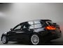 BMW 5-Serie Touring 520d High Executive 190 PK! AUTOMAAT! BOM VOL!