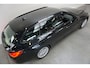 BMW 5-Serie Touring 520d High Executive 190 PK! AUTOMAAT! BOM VOL!