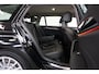 BMW 5-Serie Touring 520d High Executive 190 PK! AUTOMAAT! BOM VOL!