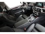 BMW 5-Serie Touring 520d High Executive 190 PK! AUTOMAAT! BOM VOL!