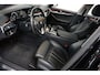 BMW 5-Serie Touring 520d High Executive 190 PK! AUTOMAAT! BOM VOL!