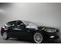 BMW 5-Serie Touring 520d High Executive 190 PK! AUTOMAAT! BOM VOL!