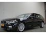 BMW 5-Serie Touring 520d High Executive 190 PK! AUTOMAAT! BOM VOL!