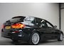 BMW 5-Serie Touring 520d High Executive 190 PK! AUTOMAAT! BOM VOL!