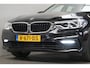 BMW 5-Serie Touring 520d High Executive 190 PK! AUTOMAAT! BOM VOL!