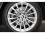 BMW 5-Serie Touring 520d High Executive 190 PK! AUTOMAAT! BOM VOL!