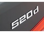 BMW 5-Serie Touring 520d High Executive 190 PK! AUTOMAAT! BOM VOL!