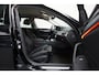 BMW 5-Serie Touring 520d High Executive 190 PK! AUTOMAAT! BOM VOL!