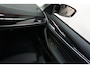 BMW 5-Serie Touring 520d High Executive 190 PK! AUTOMAAT! BOM VOL!